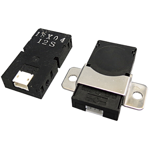 形MDS-5T-5S/12S 近接センサ | 近接センサ | 産機用 | 製品情報 形MDS-5T-5S/12S 近接センサ | 近接センサ | 産機用 | 製品情報